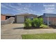 26 Roscommon Drive, Traralgon VIC 3844