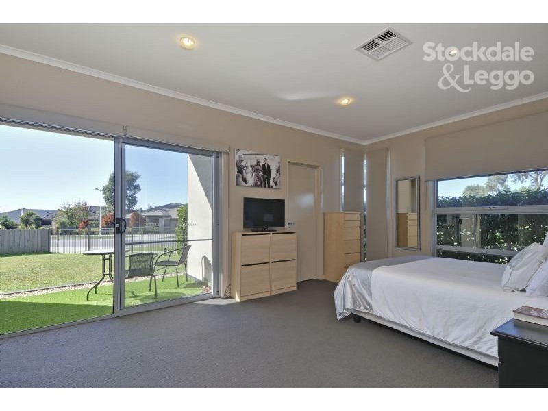 1 Independent Way, Traralgon VIC 3844