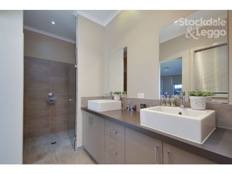 1 Independent Way, Traralgon VIC 3844