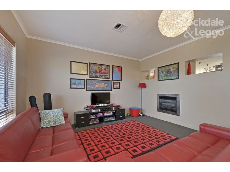 1 Independent Way, Traralgon VIC 3844