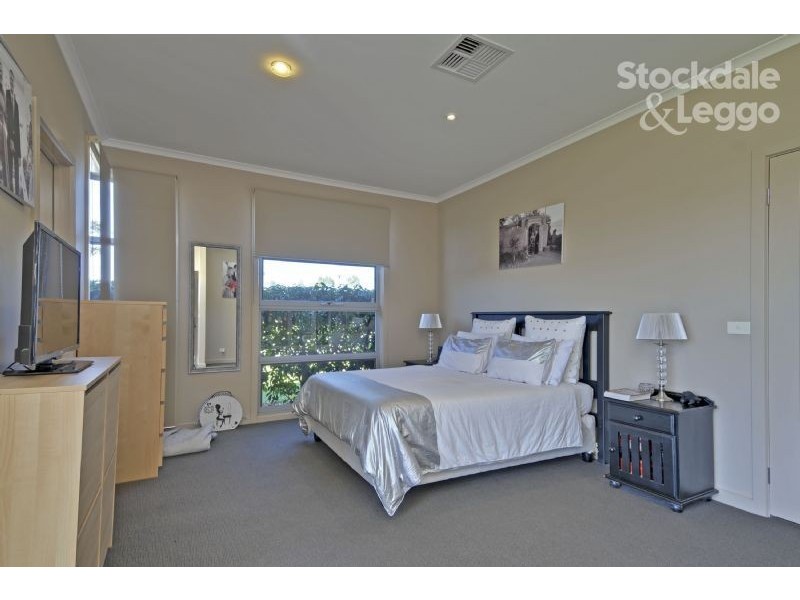 1 Independent Way, Traralgon VIC 3844