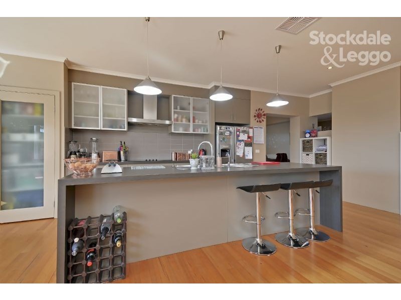 1 Independent Way, Traralgon VIC 3844