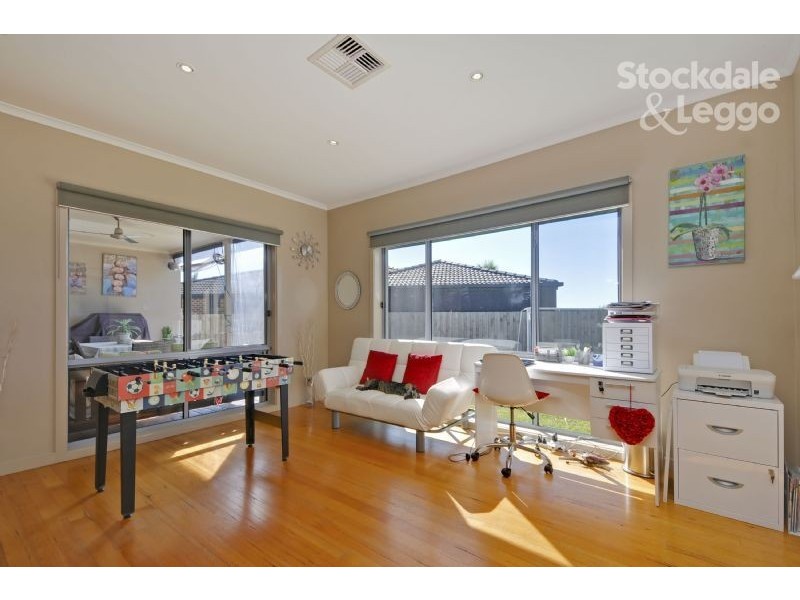 1 Independent Way, Traralgon VIC 3844