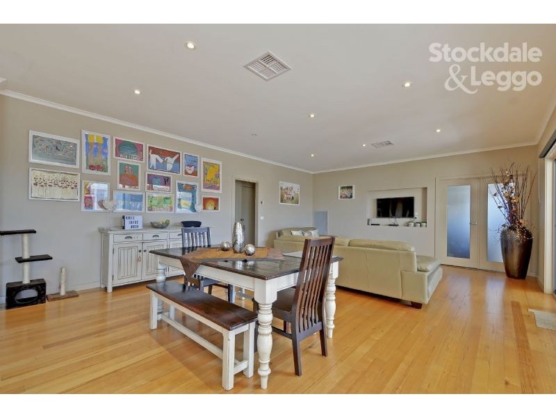 1 Independent Way, Traralgon VIC 3844