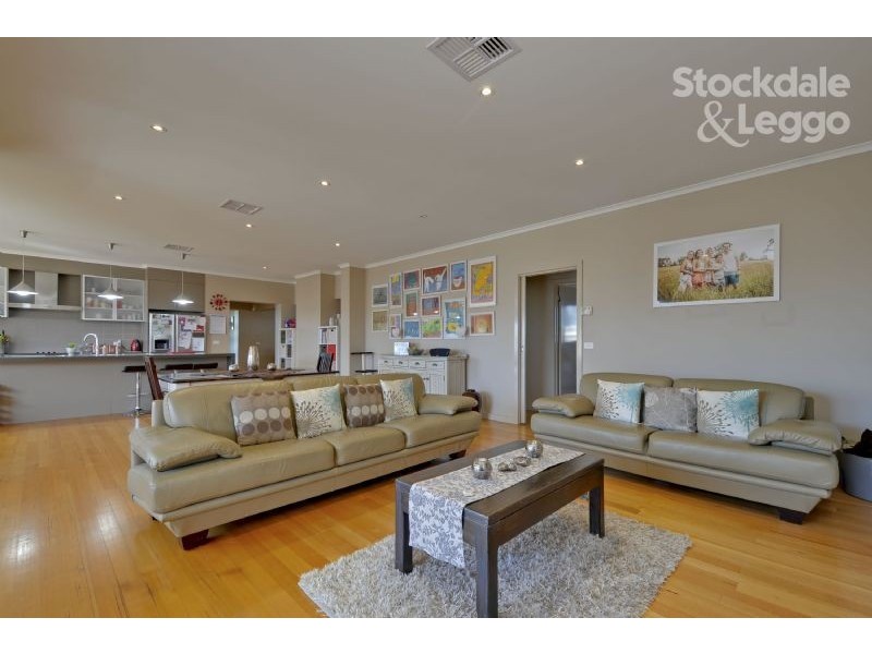 1 Independent Way, Traralgon VIC 3844