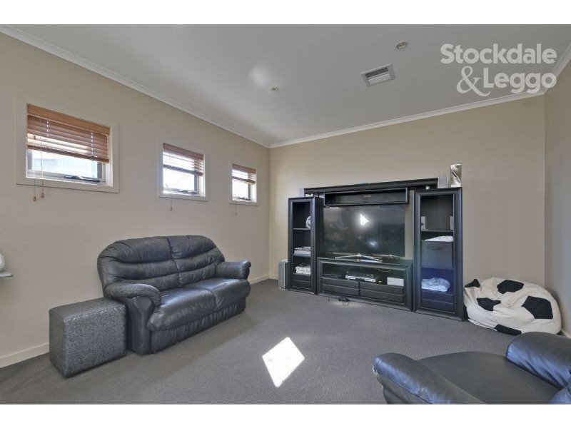 1 Independent Way, Traralgon VIC 3844
