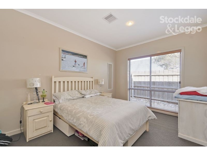 1 Independent Way, Traralgon VIC 3844