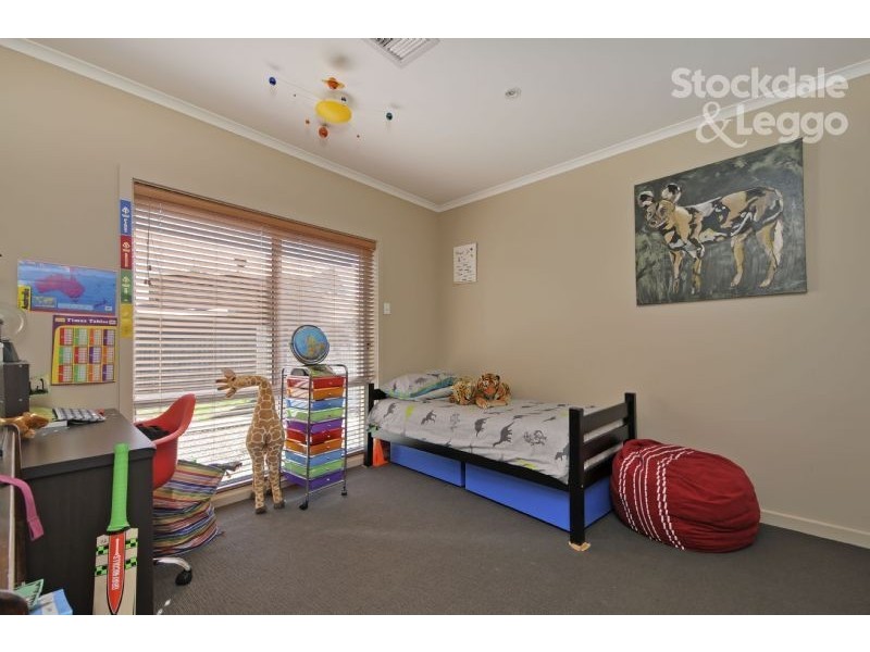 1 Independent Way, Traralgon VIC 3844