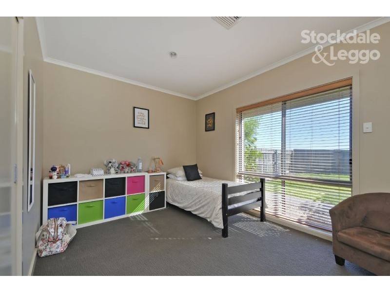 1 Independent Way, Traralgon VIC 3844