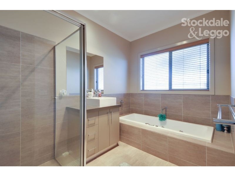 1 Independent Way, Traralgon VIC 3844