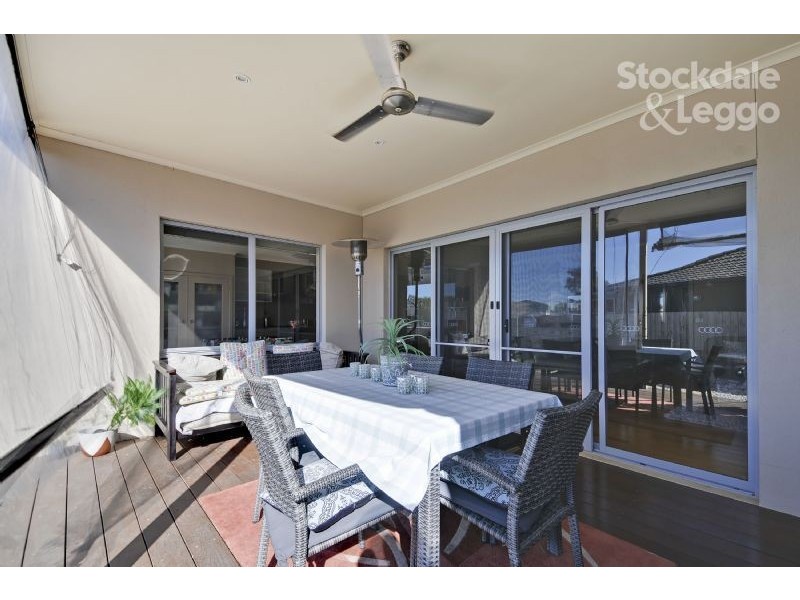 1 Independent Way, Traralgon VIC 3844