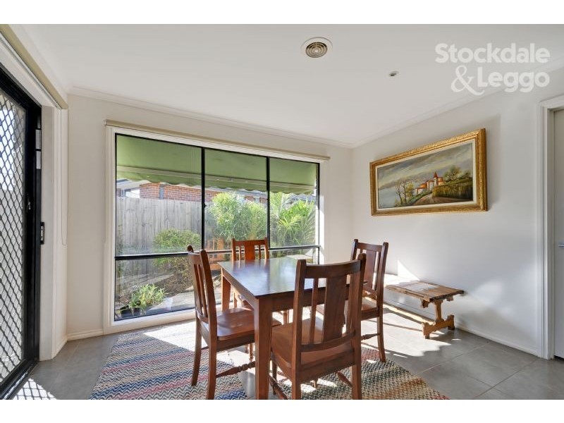 4 Lawn Avenue, Traralgon VIC 3844