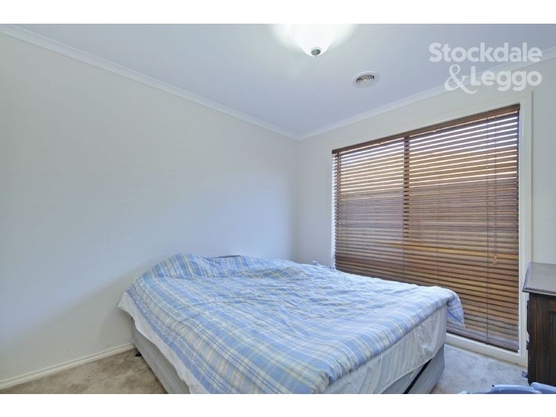 4 Lawn Avenue, Traralgon VIC 3844