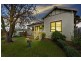 47 Moore street, Traralgon VIC 3844