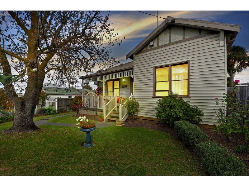 47 Moore street, Traralgon VIC 3844