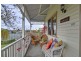 47 Moore street, Traralgon VIC 3844