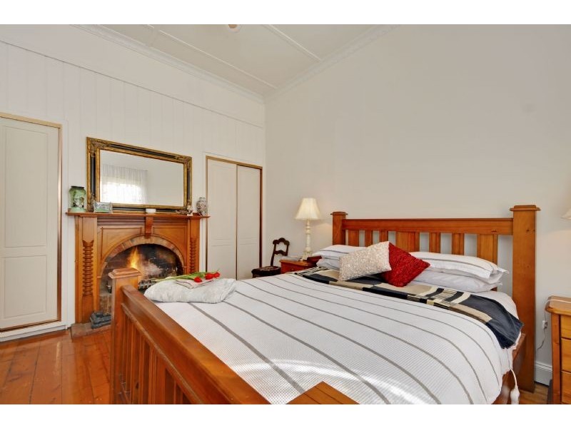 47 Moore street, Traralgon VIC 3844