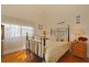 47 Moore street, Traralgon VIC 3844