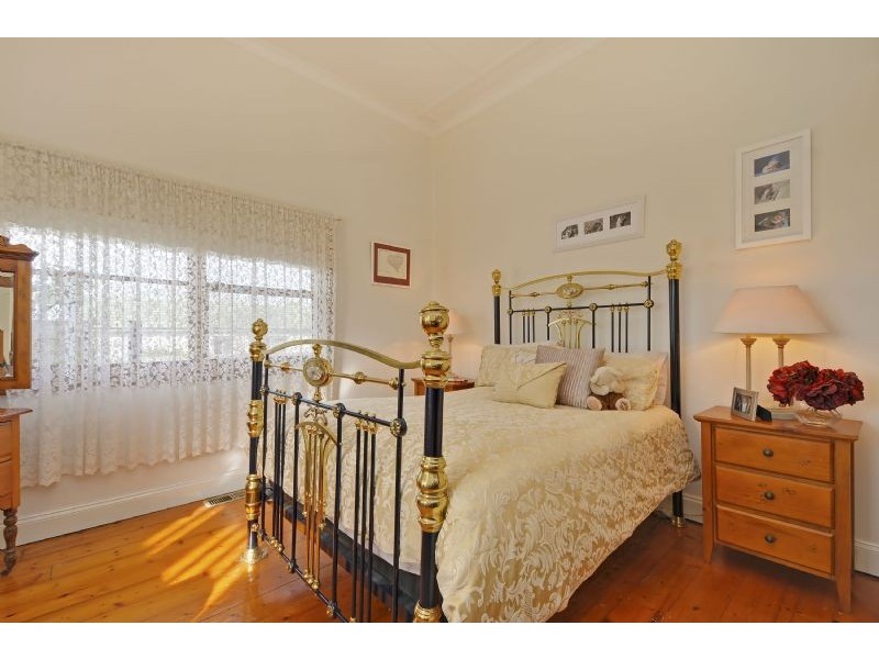 47 Moore street, Traralgon VIC 3844