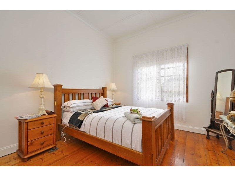 47 Moore street, Traralgon VIC 3844