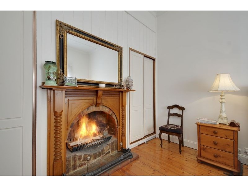47 Moore street, Traralgon VIC 3844