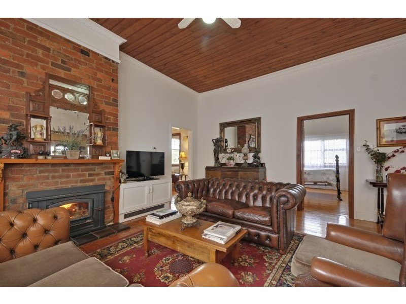 47 Moore street, Traralgon VIC 3844
