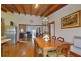 47 Moore street, Traralgon VIC 3844