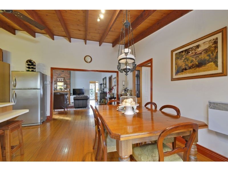 47 Moore street, Traralgon VIC 3844