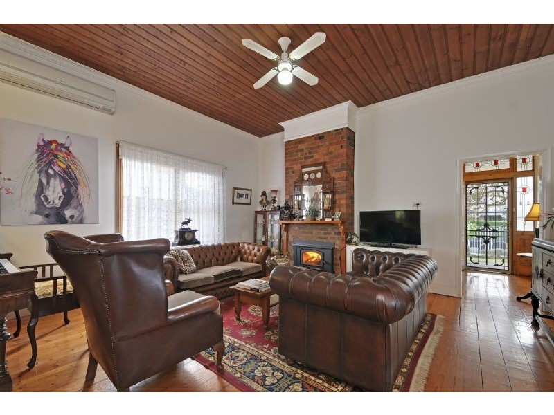 47 Moore street, Traralgon VIC 3844