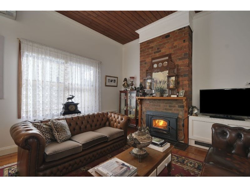 47 Moore street, Traralgon VIC 3844