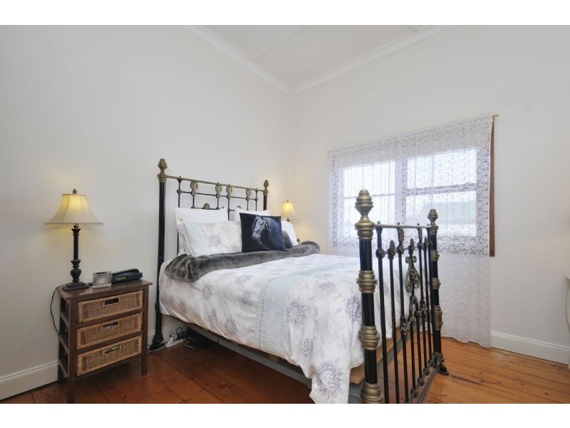 47 Moore street, Traralgon VIC 3844