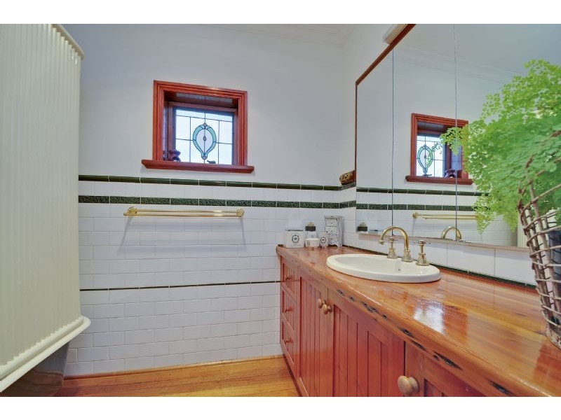 47 Moore street, Traralgon VIC 3844