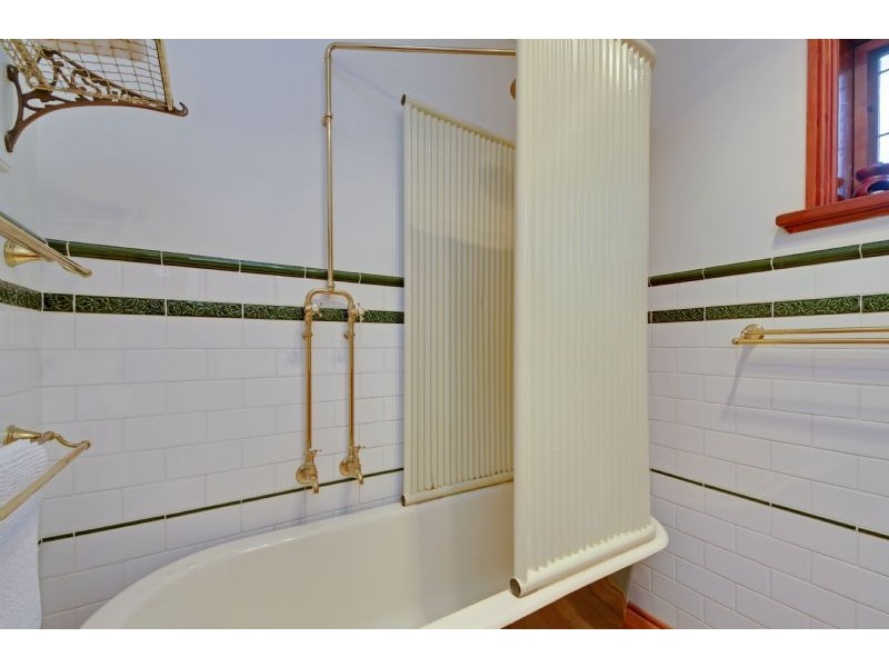 47 Moore street, Traralgon VIC 3844