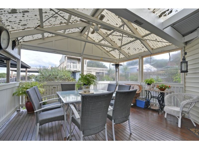 47 Moore street, Traralgon VIC 3844