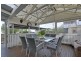 47 Moore street, Traralgon VIC 3844