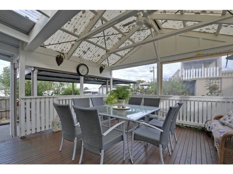 47 Moore street, Traralgon VIC 3844