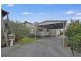 47 Moore street, Traralgon VIC 3844