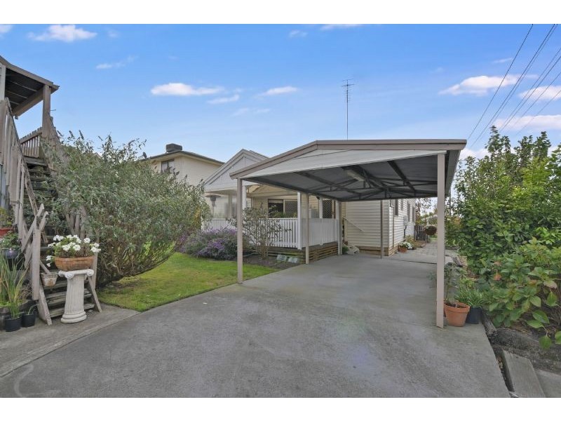 47 Moore street, Traralgon VIC 3844