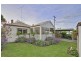 47 Moore street, Traralgon VIC 3844