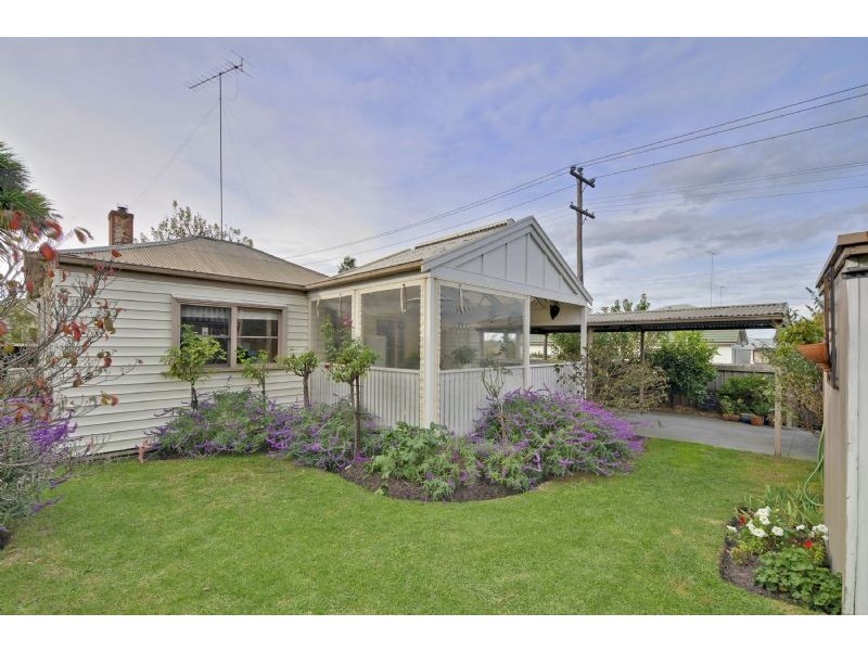 47 Moore street, Traralgon VIC 3844