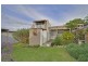 47 Moore street, Traralgon VIC 3844