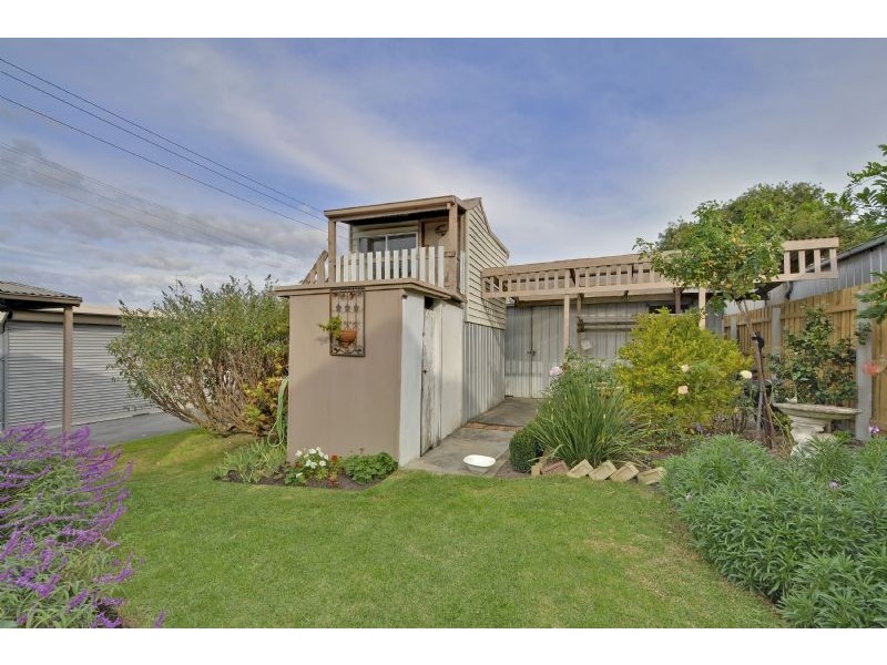 47 Moore street, Traralgon VIC 3844