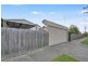 47 Moore street, Traralgon VIC 3844
