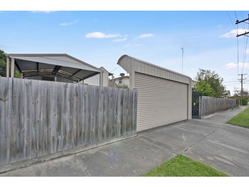 47 Moore street, Traralgon VIC 3844