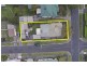 47 Moore street, Traralgon VIC 3844