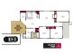47 Moore street, Traralgon VIC 3844