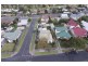47 Moore street, Traralgon VIC 3844