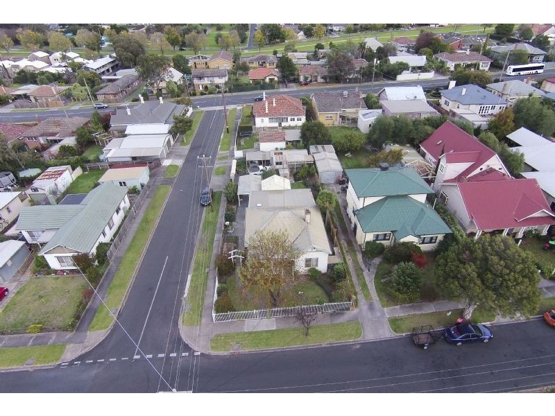47 Moore street, Traralgon VIC 3844