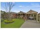 45a McNairn Road, Traralgon VIC 3844