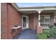 45a McNairn Road, Traralgon VIC 3844